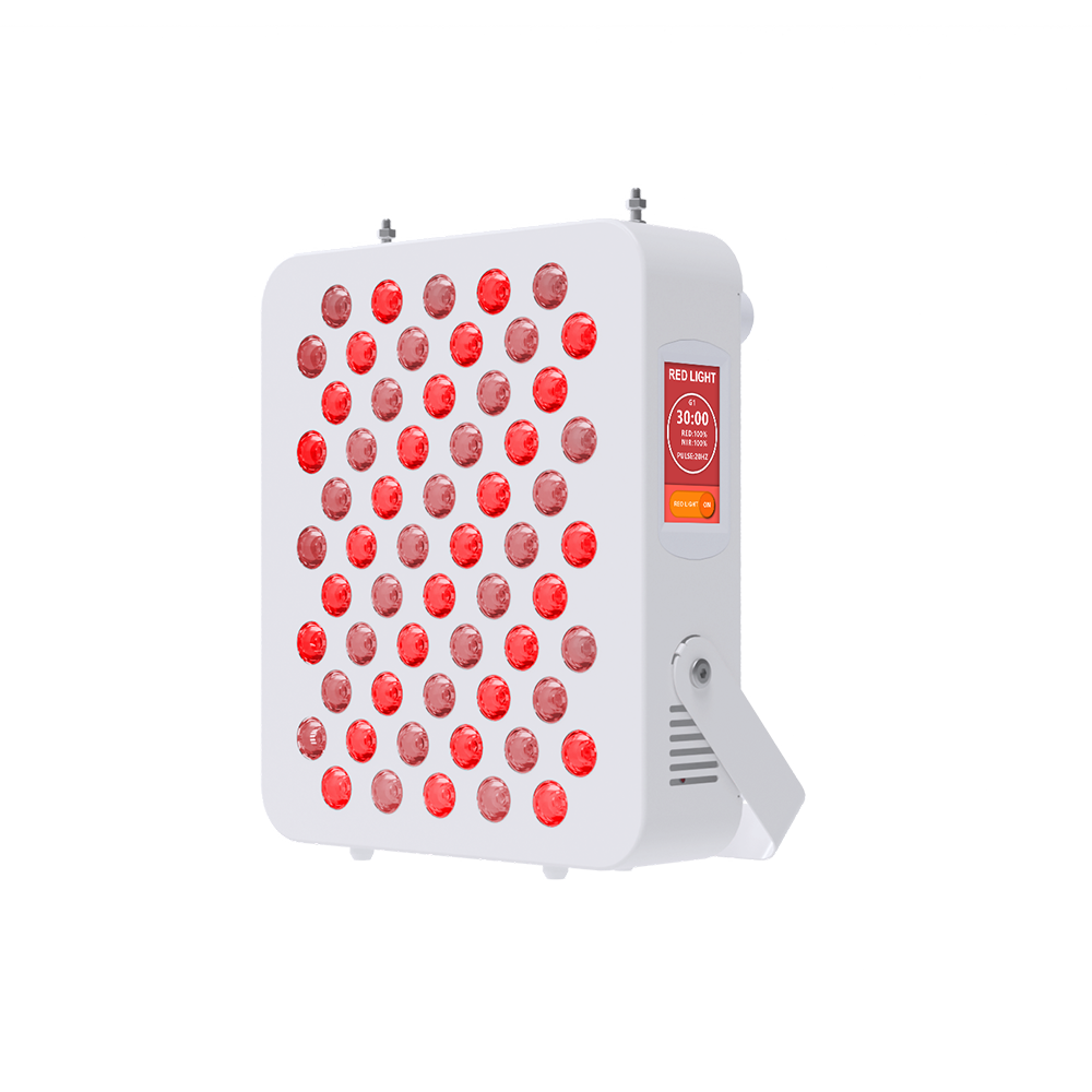 REDDOT LED RDPRO300-FS