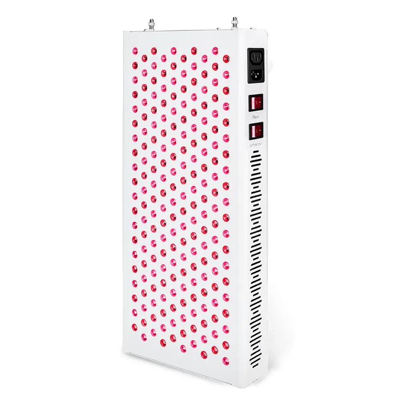 REDDOT LED RDS1000