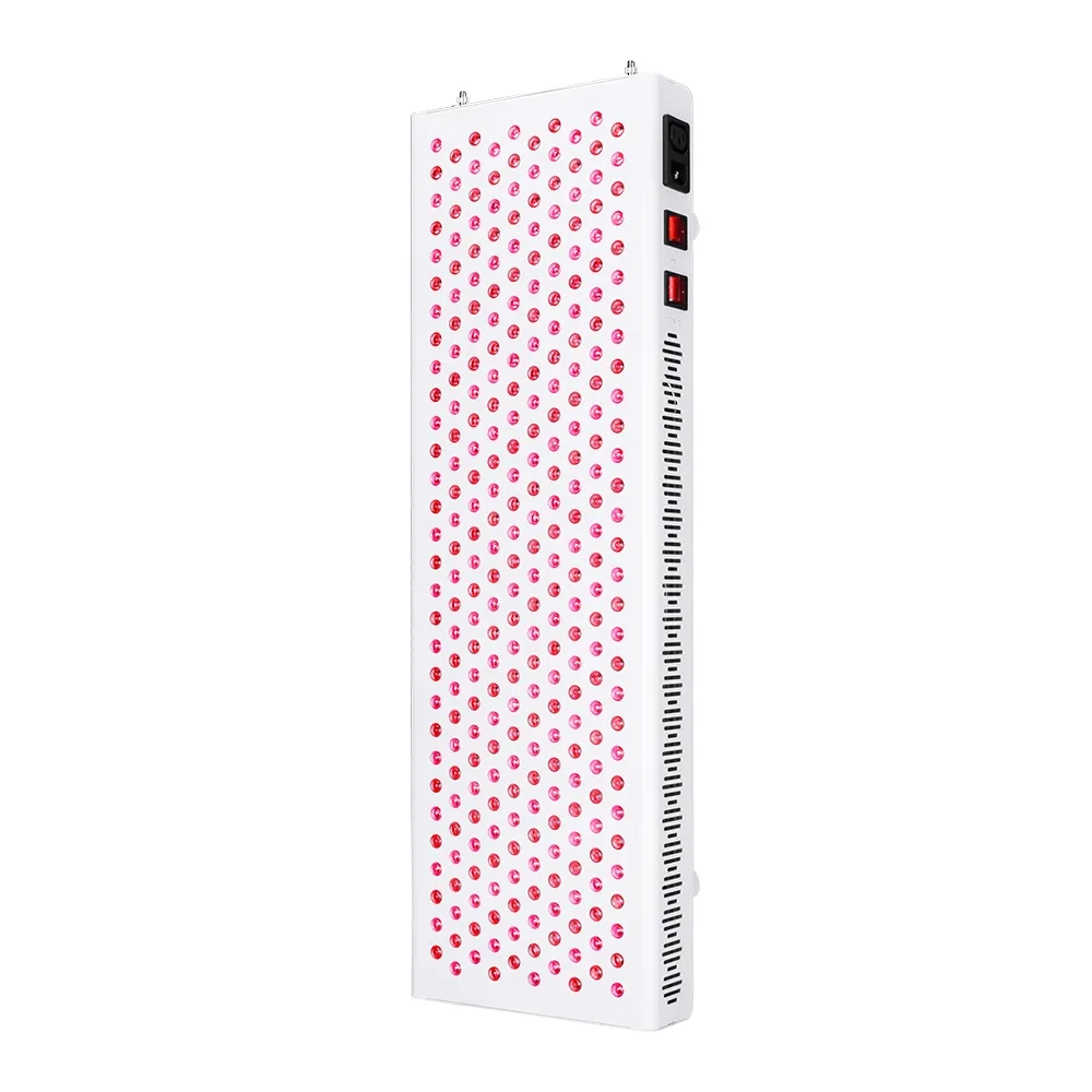 REDDOT LED RDS1500